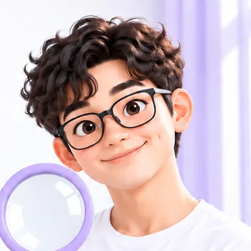 KT 앱에서 한도 확인하기 안내 그림