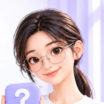 KT 요금이 밀렸던 회선 안내 그림