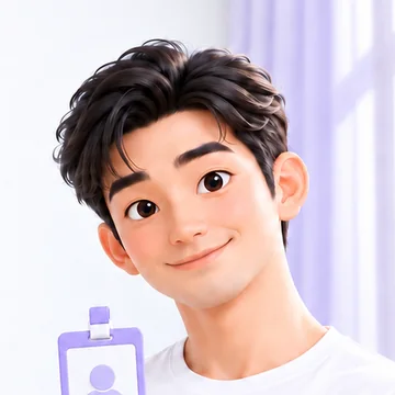 KT 가입 초기 회선 상담 안내 그림